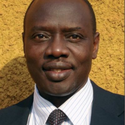 Prof.-Pius-Okong.-Chairperson-Interim-Board